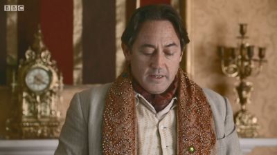 FATHER_BROWN_-_S01E03_mp4_20251003_124035_091.jpg