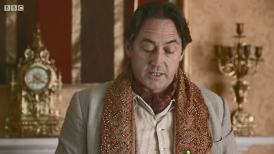 FATHER_BROWN_-_S01E03_mp4_20251003_124035_893.jpg