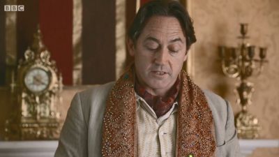 FATHER_BROWN_-_S01E03_mp4_20251003_124036_135.jpg