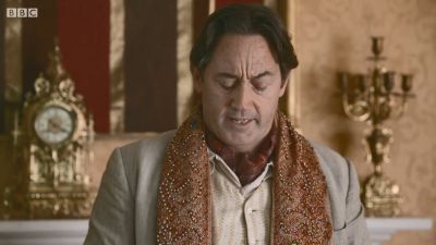 FATHER_BROWN_-_S01E03_mp4_20251003_124038_612.jpg