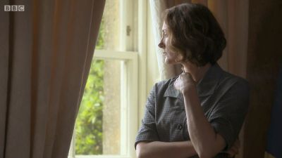 FATHER_BROWN_-_S01E03_mp4_20251003_124040_136.jpg