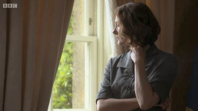 FATHER_BROWN_-_S01E03_mp4_20251003_124040_931.jpg
