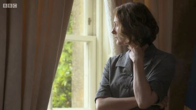 FATHER_BROWN_-_S01E03_mp4_20251003_124041_173.jpg