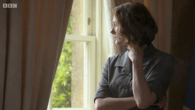 FATHER_BROWN_-_S01E03_mp4_20251003_124041_453.jpg