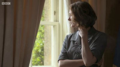 FATHER_BROWN_-_S01E03_mp4_20251003_124041_694.jpg