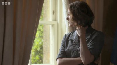 FATHER_BROWN_-_S01E03_mp4_20251003_124041_972.jpg