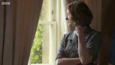 FATHER_BROWN_-_S01E03_mp4_20251003_124042_217.jpg