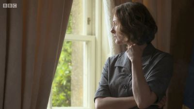 FATHER_BROWN_-_S01E03_mp4_20251003_124042_452.jpg