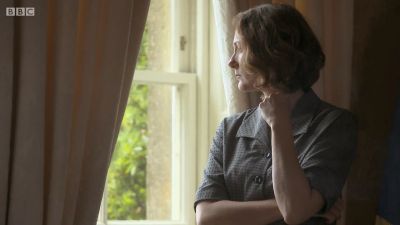 FATHER_BROWN_-_S01E03_mp4_20251003_124043_171.jpg