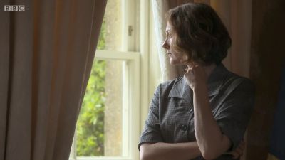 FATHER_BROWN_-_S01E03_mp4_20251003_124043_453.jpg