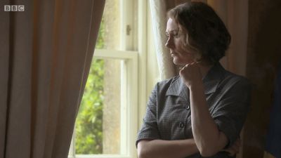 FATHER_BROWN_-_S01E03_mp4_20251003_124044_693.jpg
