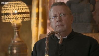 FATHER_BROWN_-_S01E03_mp4_20251003_124048_856.jpg
