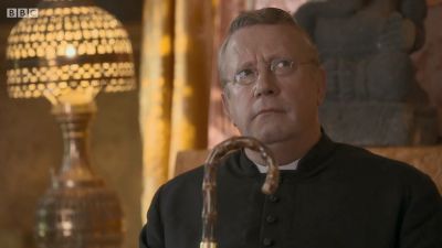 FATHER_BROWN_-_S01E03_mp4_20251003_124049_331.jpg