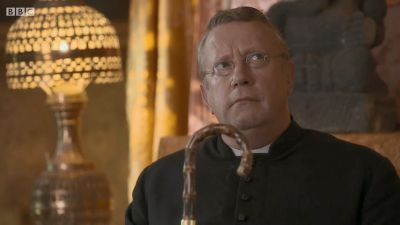 FATHER_BROWN_-_S01E03_mp4_20251003_124050_092.jpg