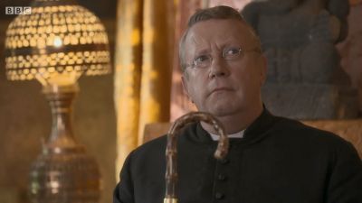 FATHER_BROWN_-_S01E03_mp4_20251003_124051_095.jpg