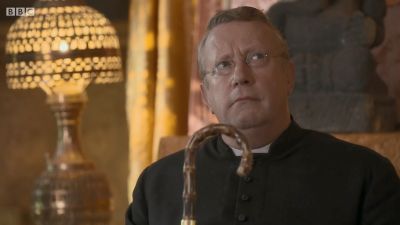 FATHER_BROWN_-_S01E03_mp4_20251003_124051_573.jpg