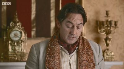 FATHER_BROWN_-_S01E03_mp4_20251003_124053_570.jpg