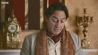 FATHER_BROWN_-_S01E03_mp4_20251003_124053_812.jpg
