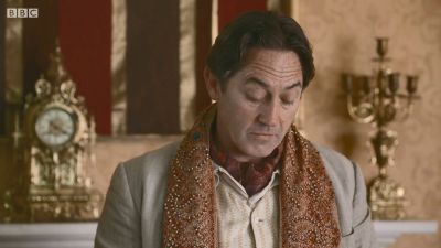 FATHER_BROWN_-_S01E03_mp4_20251003_124055_052.jpg