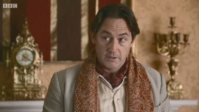 FATHER_BROWN_-_S01E03_mp4_20251003_124056_094.jpg