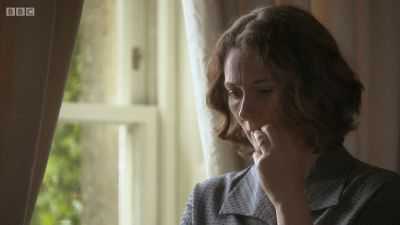 FATHER_BROWN_-_S01E03_mp4_20251003_124057_853.jpg