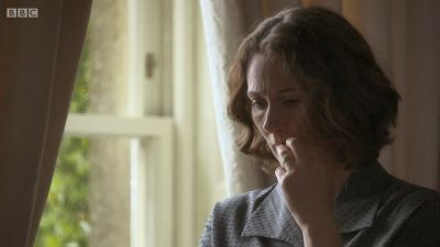 FATHER_BROWN_-_S01E03_mp4_20251003_124058_333.jpg