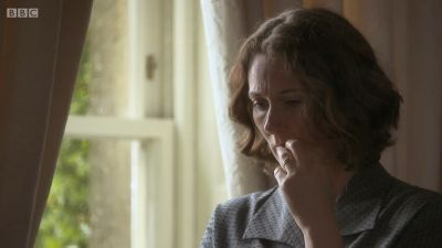 FATHER_BROWN_-_S01E03_mp4_20251003_124100_332.jpg