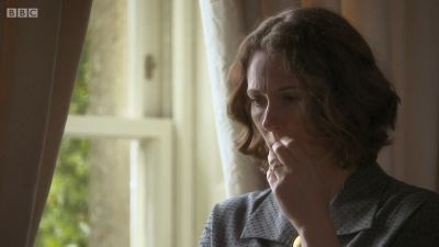 FATHER_BROWN_-_S01E03_mp4_20251003_124100_619.jpg
