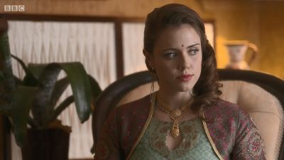 FATHER_BROWN_-_S01E03_mp4_20251003_124101_892.jpg