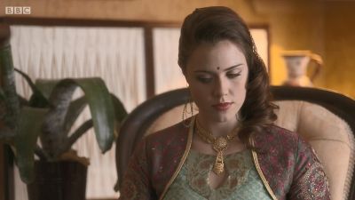 FATHER_BROWN_-_S01E03_mp4_20251003_124103_654.jpg