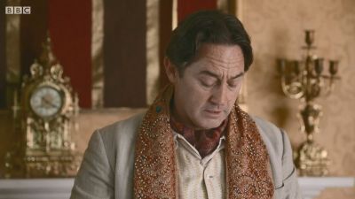 FATHER_BROWN_-_S01E03_mp4_20251003_124104_415.jpg
