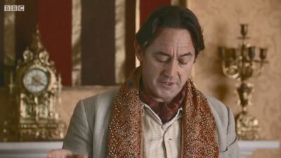 FATHER_BROWN_-_S01E03_mp4_20251003_124106_211.jpg