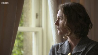 FATHER_BROWN_-_S01E03_mp4_20251003_124106_732.jpg