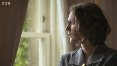 FATHER_BROWN_-_S01E03_mp4_20251003_124107_013.jpg