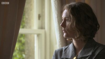 FATHER_BROWN_-_S01E03_mp4_20251003_124107_254.jpg
