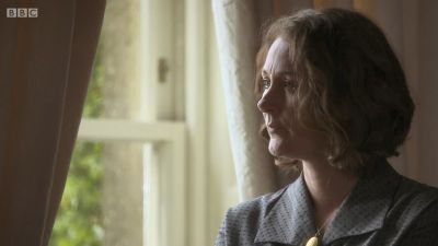 FATHER_BROWN_-_S01E03_mp4_20251003_124107_731.jpg