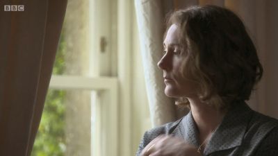 FATHER_BROWN_-_S01E03_mp4_20251003_124108_252.jpg