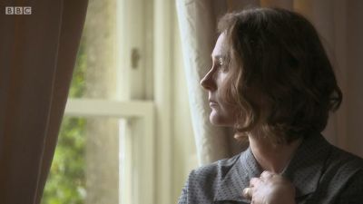 FATHER_BROWN_-_S01E03_mp4_20251003_124108_492.jpg