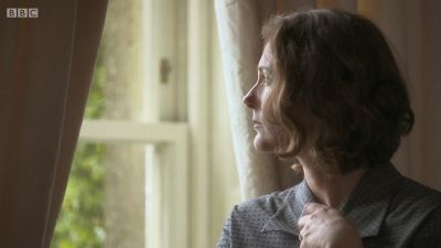 FATHER_BROWN_-_S01E03_mp4_20251003_124108_732.jpg