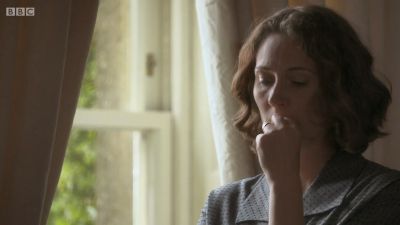 FATHER_BROWN_-_S01E03_mp4_20251003_124109_653.jpg