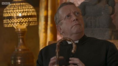 FATHER_BROWN_-_S01E03_mp4_20251003_124110_772.jpg