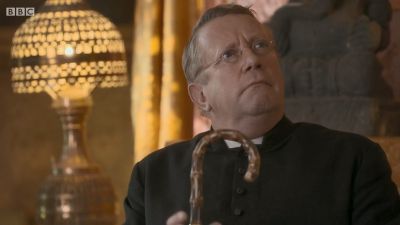 FATHER_BROWN_-_S01E03_mp4_20251003_124111_255.jpg