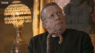 FATHER_BROWN_-_S01E03_mp4_20251003_124112_213.jpg