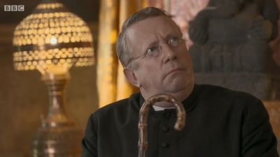 FATHER_BROWN_-_S01E03_mp4_20251003_124112_453.jpg