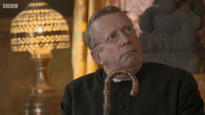 FATHER_BROWN_-_S01E03_mp4_20251003_124112_732.jpg