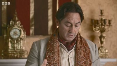 FATHER_BROWN_-_S01E03_mp4_20251003_124114_011.jpg