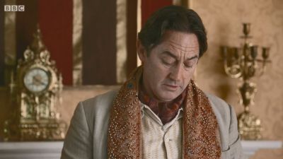 FATHER_BROWN_-_S01E03_mp4_20251003_124114_492.jpg