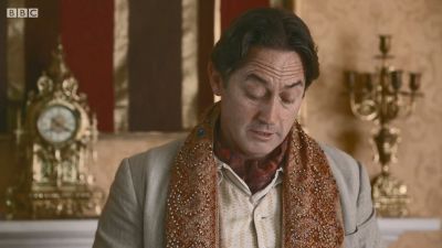 FATHER_BROWN_-_S01E03_mp4_20251003_124115_254.jpg