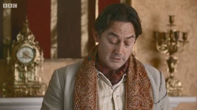 FATHER_BROWN_-_S01E03_mp4_20251003_124115_536.jpg