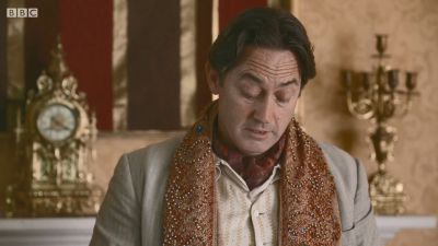 FATHER_BROWN_-_S01E03_mp4_20251003_124115_812.jpg